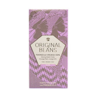 Chocolate Femmes de Virunga Congo 55% 70gr Originales Beans ECO