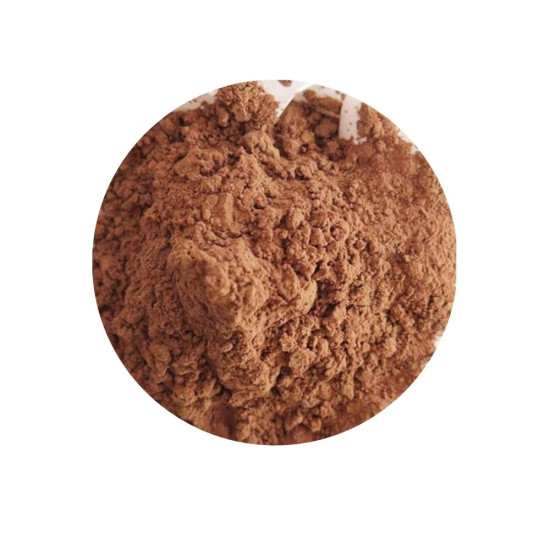 Farina de álgarroba a granel 350gr aprox  ECO - Farines