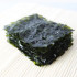 Snack Alga Nori Chilli Bossa 4gr Clearspring ECO