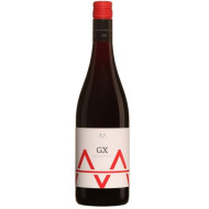 Grenache Alta Alella vin rouge 75cl ECO