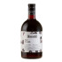 Liqueur de café 70cl Quevall ECO