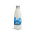 Lait entier frais de vache 1L Cantero de Letur ECO