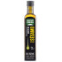 Aceite de Sésamo Tostado Bio 250 ml NaturGreen ECO