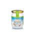 Huile de Coco Vierge Bio 200ml Dr. Goerg Eco
