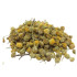 Mahón chamomile in bulk 100gr approx ECO