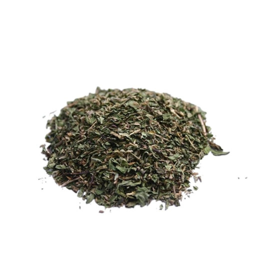 Mint Poliol in bulk (100gr)ECO - Coffee and teas