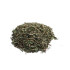 Mint Polyol in bulk 100gr approx ECO