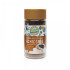 Chicory 100gr Biocop ECO