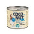 Lait de coco 200ml Terra Sana ECO
