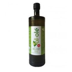 Jus d'aloe vera 1L Al-olé ECO