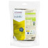 kombu seaweed 100gr Algamar ECO
