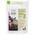 Nori seaweed flakes 100gr Algamar ECO