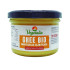 Ghee Clarified Butter 100% natural 220ml Vegetalia ECO
