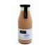 Cream of Nyàmeras 500ml Casabella ECO