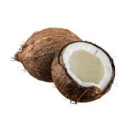 Coco ECO