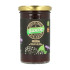 Compota de mora 280gr Biocop ECO
