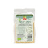 Mill Pellat Sense Gluten bossa 400gr La Finestra Sul Cielo ECO