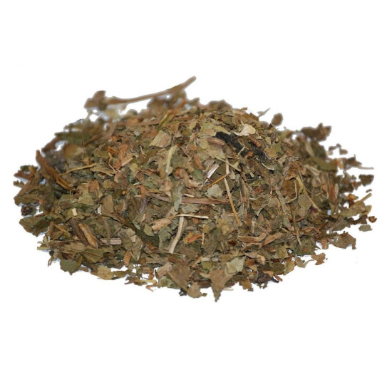 Llantén a granel 100gr aprox ECO - Espècies