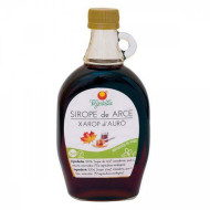 Sirope de Arce 375 ml Vegetalia ECO