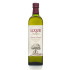 Huile d'olive extra vierge 1L Luque ECO
