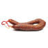 Chorizo extra300gr Ecoviand ECO