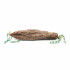 Longaniza 250-300gr Ecoviand ECO