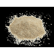 Farina Blat Integral Granel 500gr aprox ECO