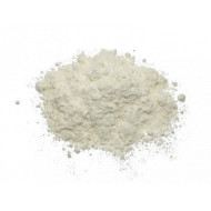 Bulk spelled flour (250gr) ECO