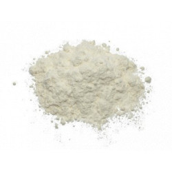 Bulk spelled flour (250gr) ECO