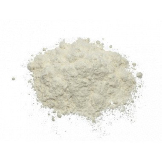 Bulk spelled flour (250gr) ECO - Flours