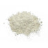 Bulk spelled flour (250gr) ECO