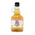 Rice vinegar 250ml The ECO Window