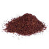 Wild bulk sumac 100gr approx.
