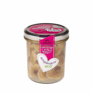 Shiitake Al Natural 310gr Emperatriz ECO