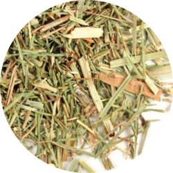 Bulk Flow Tail (50gr) ECO