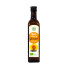 Aceite de girasol 500ml SolNatural ECO