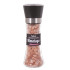 Himalayan pink salt with grinder 200gr SolNatural ECO