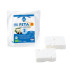 Formatge Feta 