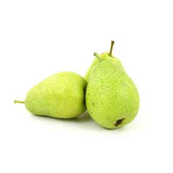 Pear Ercolini  400gr ECO
