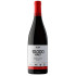 Vino Tinto 10.000 Hores 75cl ECO