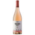 Vin Rosé 10.000 Hores 75cl ECO