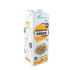 Bebida de Arroz integral 1L SoriaNatural ECO