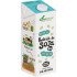 Beguda de Soja 1L SoriaNatural ECO