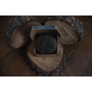 Champú Luna Detoxificante (sólido) 70gr InnataNatura ECO