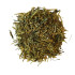 Kukitxa tea in bulk 100gr approx ECO