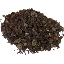 Key in bulk 100gr 100gr approx ECO