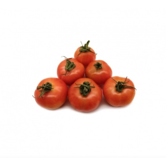 Tomate para Untar 350 gr ECO - Verduras