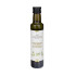 Arbequina Extra Virgin Olive Oil 250ml La Masrojana ECO