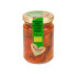 Tomate Deshidratado con Aceite 155gr Emperatriz ECO