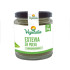Estevia en Polvo 70gr Vegetalia ECO
